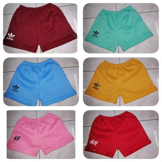 JOGGER SHORTS FOR teens,new arrival