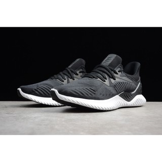Adidas running shoes Adidas AlphaBounce 2 Beyond (OEM) Womens Running Shoes casual shoes