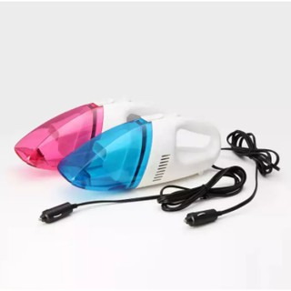 Portable Vacuum Cleaner Portable Cyclone Vacuum Cleaner Car Vacuum Cleaners