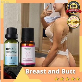 ✳✾Breast enhancement oil bust cream lift andtighten beauty bustural cream liquid bust Feminine Care