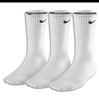 basketball sport thick terry foot socks