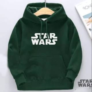 Star Wars Children 's Sweaters Unisex Children' S Sweaters
