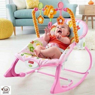 chair✱♀Baby Rocking Chair Infant to Toodler Boy or Girl Rocking Chair