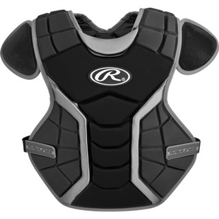 RAWLINGS CPRNGDY RENEGADE Youth Chest Protector 14"