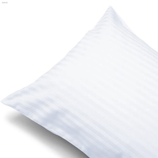 Preferred✽[Pillow Case] 2Pcs Hotel Classic Collection By Royal Linens 20x30x6