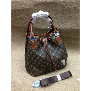 Lv slingbag handbag CASH ON DELIVERY "WITH FREE PAPER BAG" (AUTHENTIC QUALITY)