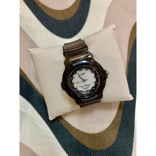 Watchaholick New Arrival Unisex Transparent Rubber Watch