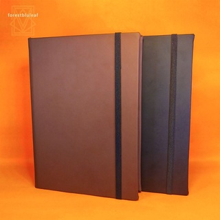Handmade Sketchbook Journal 100sheets (A5)