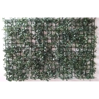 Artificial Light Grass Mat 40 x 60 Floor Mat Design Wall Decor