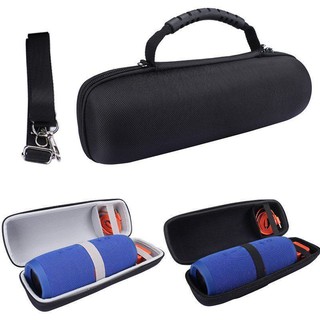 EVA Hard Carry Storage Case Bag For JBL Charge 3 Wireless Bluetooth Speaker