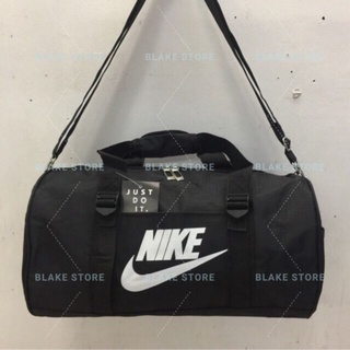 COD Nike gym bag unisex Sports bag w/sling(15.5x8inch)