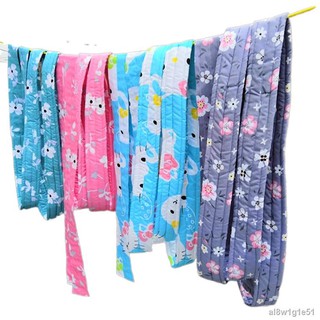 ℗♠✖Guizhou baby travel old-fashioned sling, front and back extended straps, baby outing straps, back