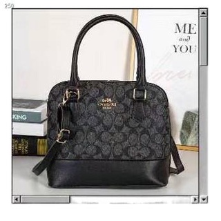 [wholesale]□◈WSAR 3002# and 8017# Women's Elegant Leather Shoulder Bag & Sling Bag