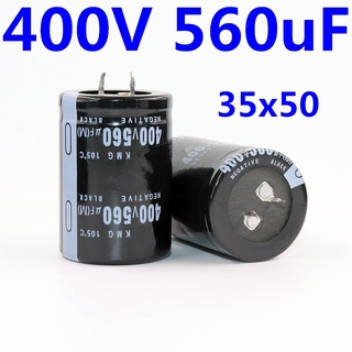 450v 680uf Capacitor Electric Welding Machine 400v 470uf Capacitance 560uf 450v