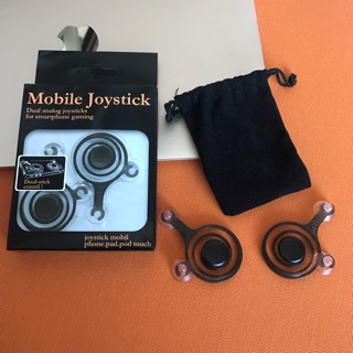 Mobile Joystick-Fling Mini (1)
