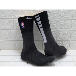 NBA Nike Elite Basketball Sports Socks