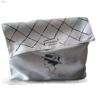 Best-selling๑✠❀HANNAH HONG dustbag L.V Gucci Chanel dust bag 35cmX35cm fashion dustbags branded dust