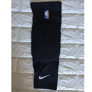 Nike knee pad(pair240) (2)