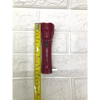 ✽❉Flash Light Rechargeable