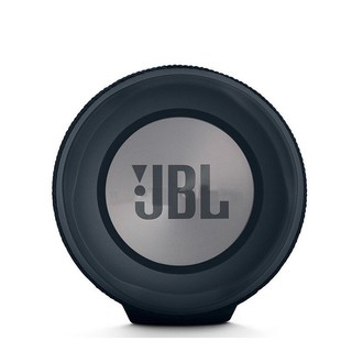 JBL Charge 3 Wireless Bluetooth Speaker (3)