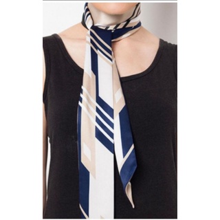 US Branded Used/ Pre-loved/ Ukay Neckties