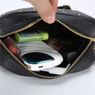 (COD) Victora Secr*t Belt Bag / Body bag / Waist Bag For Women Premium Quality (7)