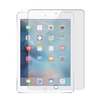iPad 6th gen 9.7/iPad Air1/iPad air2,ipad pro 10.2 / 7th gen,ipad 10.2 8th gen,air 4 tempered glass