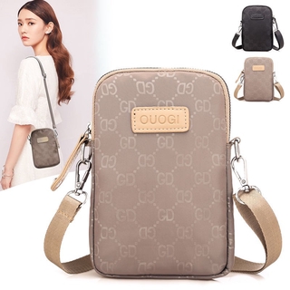 ✔Qyt✔Small bag female 2021 mini mobile phone bag ins messenger single shoulder mother bag