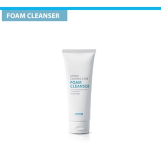 Atomy Foam Cleanser 150 ml