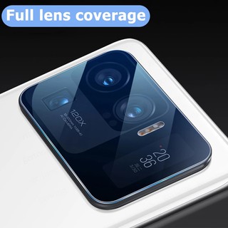 Camera Lens Glass Xiaomi Mi 11 Ultra 10T 9T Pro Poco F3 M3 X3 GT NFC