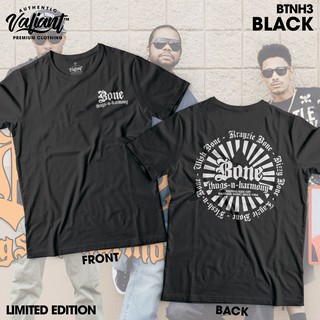 Bone Thugs N' Harmony Shirt Ver3 - Valiant Premium Clothing