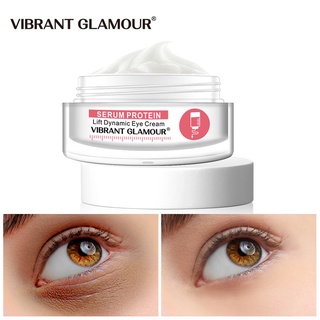 Eye Cream For Dark Circles Puffiness Wrinkles Most Effective Anti-Aging Eye Serum Eye Cream for Dark