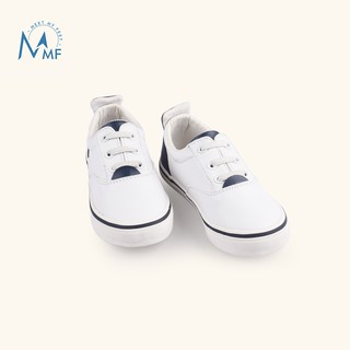 Meet My Feet OLAF Sneakers (Kids/Toddlers)