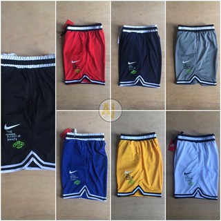 nike dry fit basketball shorts high quality shorts for men