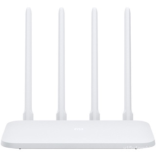 TP-Link TL-WR841N XIAOMI 300Mbps Wireless N Router XIAOMI Mi Router 4C N300 WiFi Router WISP/Router0 (6)