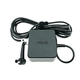 Original Laptop Charger Adapter Asus 19V 1.75A square