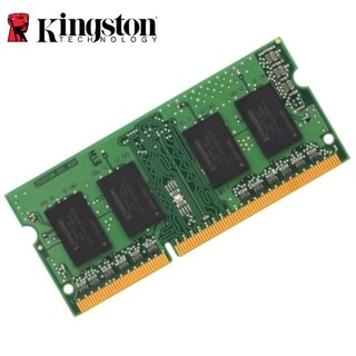 Kingston 8GB DDR4 PC2666Mhz Sodimm (1)