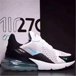 New 2021 fashion rubber nike air zoom running shoes Men's Shoes Sports shoes Sneakers Low cut design (5)