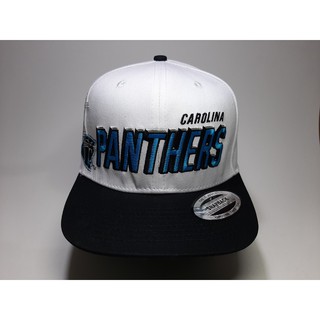 Carolina Panthers Vintage Cap Snapback Cap baseball hat cap
