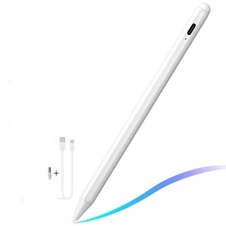 Upgraded Stylus Pen with Palm Rejection iPad Pencil for 2020 2019 iPad Pro 11 inch / 2018
