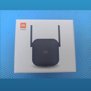 Xiaomi Mi Wifi Extender Repeater Pro (Global Version)
