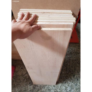 KITCHENWARE✚¤☾3/4 Plywood DIY ( local board pre cut ) (4)