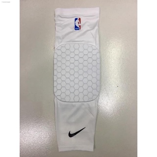 jerseybike☾☊✌vk nike nba basketball kneepad new high quality(1pcs)