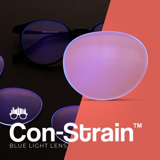 MetroSunnies Quentin Specs Con-Strain Anti Radiation Eyeglasses For Women Men Blue Light Eyewear (5)