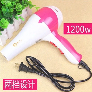 ☜Factory direct sales hair dryer, women s hair dryer, hair dryer, small household appliances, consta