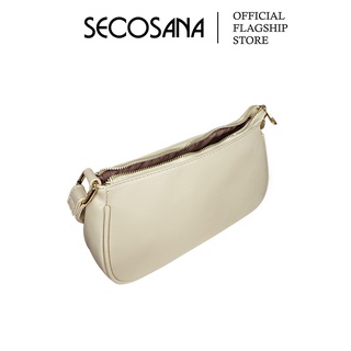 SECOSANA Wilfein Shoulder Bag (4)