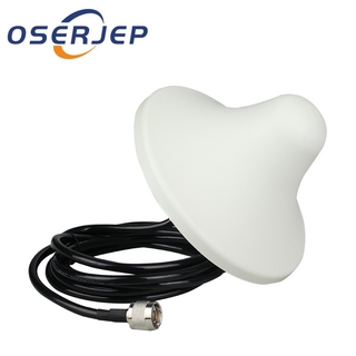 ceiling antenna Indoor Antenna For 2G 3G 4G Mobile Phone Signal Booster (4)