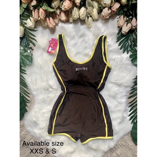 ONEPIECE SWIMSUIT ONEPIECE SWIMSUIT!!!