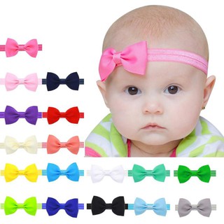 1 piece Headpiece, Headband for baby girl, hairbows, baby accessories