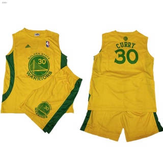 ✧jersey for kids boy unisex terno sports set 3-15years old